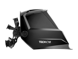 TECH С10 TRUE COLOR PLUS®