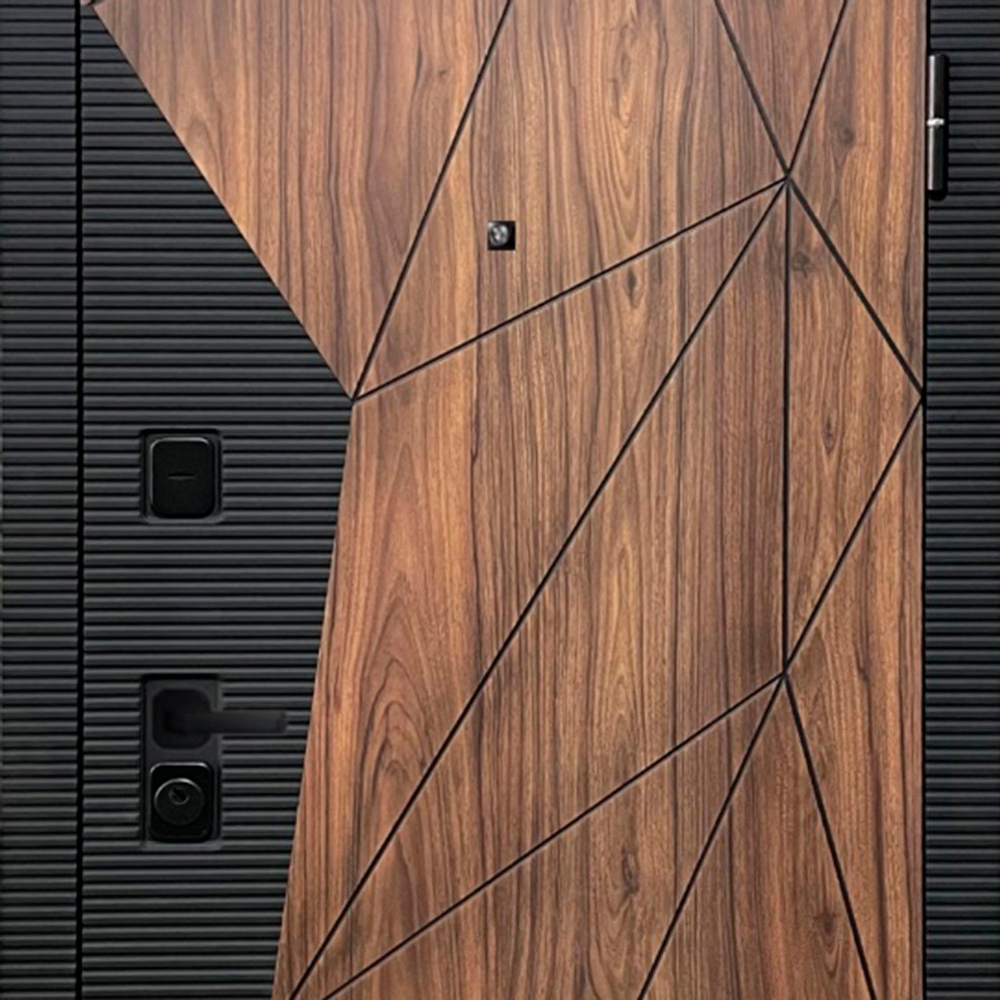 Гранит Континент