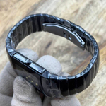 Часы Rado