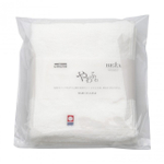 Полотенце IMABARI 34 х 80 см