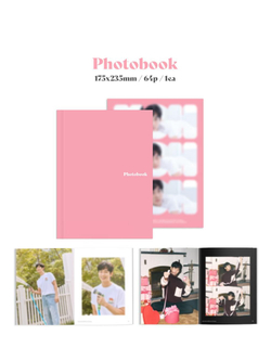 товары KIM SOO HYUN - 2025 SEASON'S GREETINGS