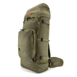 Рюкзак охотничий BTrace Horse 80