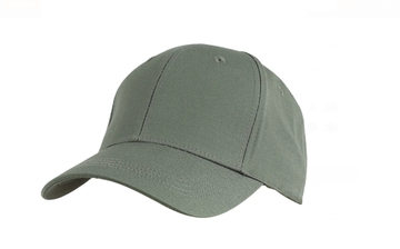 Бейсболка Сплав