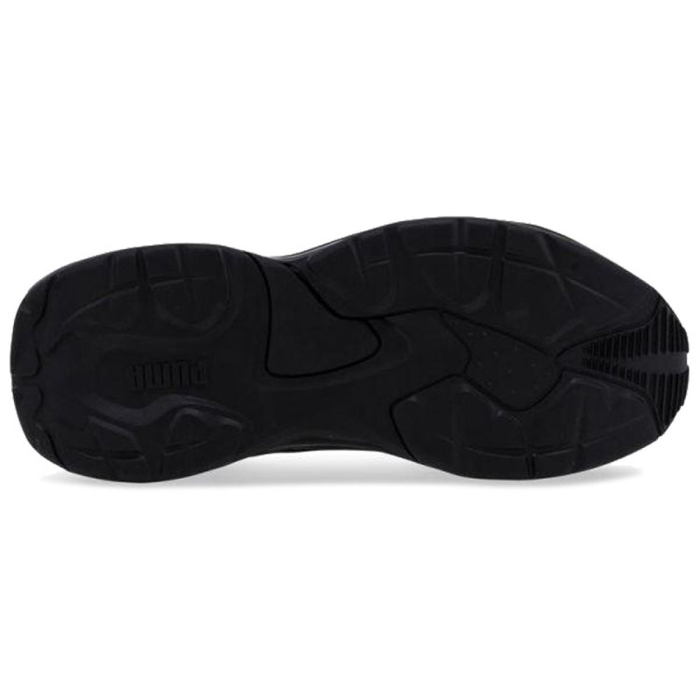 Кроссовки Puma, 36799704