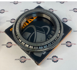 Подшипник ступицы | 907/52200, 907/M7473, 907/20043 | 37425-37625 | TIMKEN