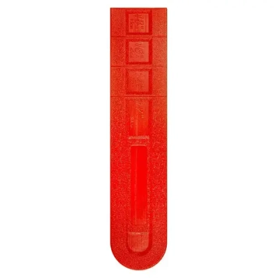 Чехол для шины DDE 18"(45см)