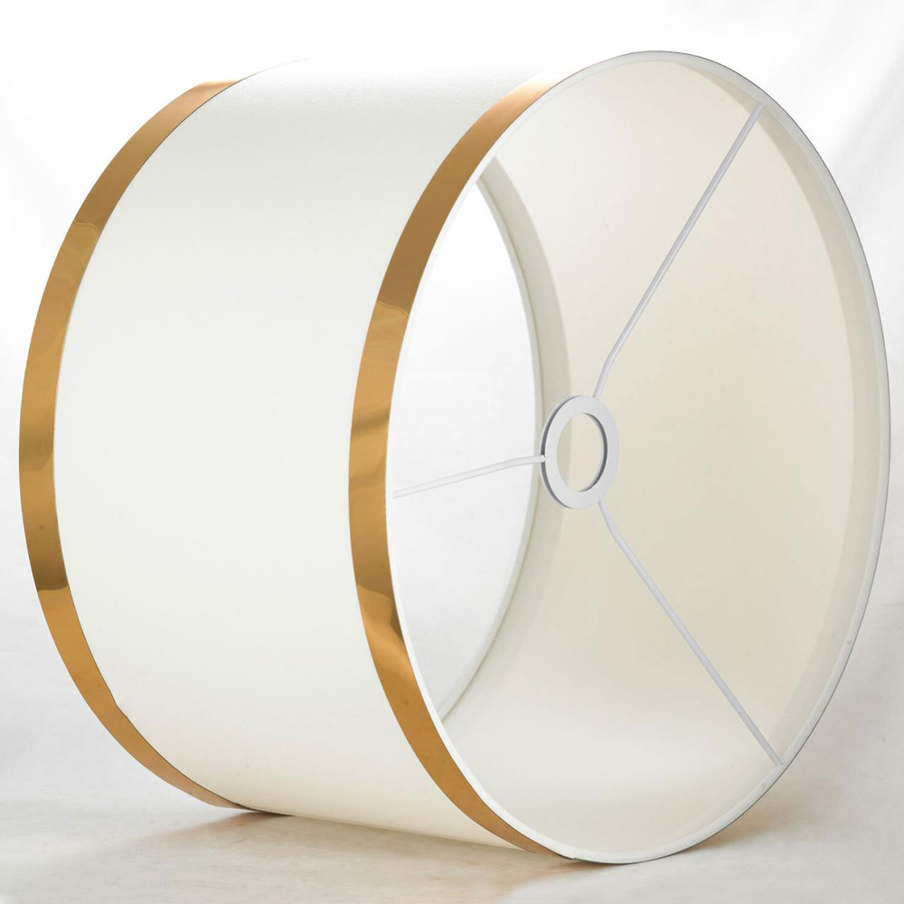 Торшер Lussole SY0260