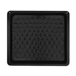 Духовой шкаф Hansa BOEI64030031