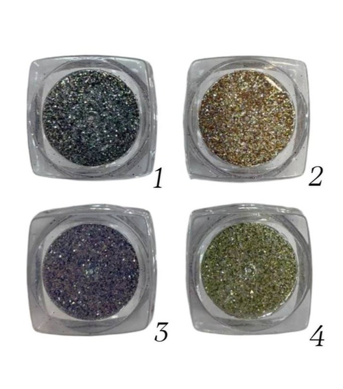 Украшения для ногтей №16, 1 шт