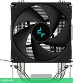 Кулер для процессора DeepCool AG300 MARRS (R-AG300-BKMNMN-G)