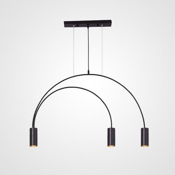 Подвесной светильник Imperium Loft ARC 189568-26