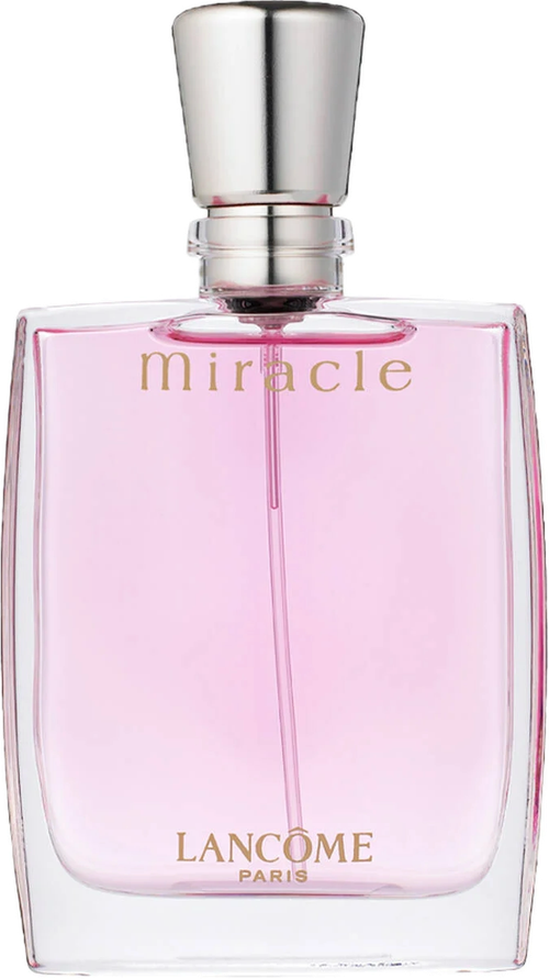 Lancome Miracle EDP
