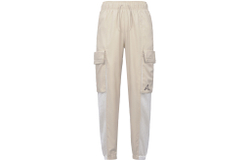 Штаны Jordan, DO5055-126