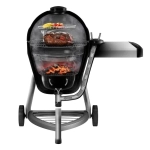 Угольный гриль Char-Broil Kamander, 17302051