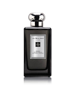 Jo Malone Amber Patchouli