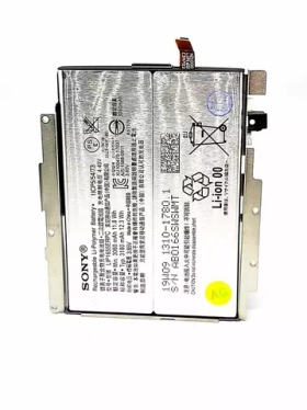 Аккумулятор для Sony LIS1655ERPC (XZ2 H8266/H8296/H8276/H8216)