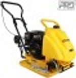 Виброплита CHAMPION PC1151FT