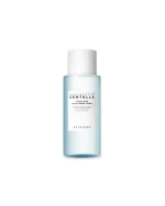 SKIN1004 Centella Hyalu-Cica Brightening  Toner