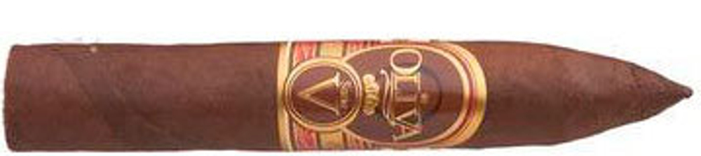 Oliva Serie "V" Belicoso