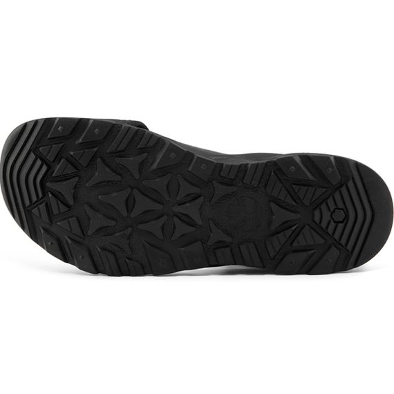 Timberland Sandals 'Natural'