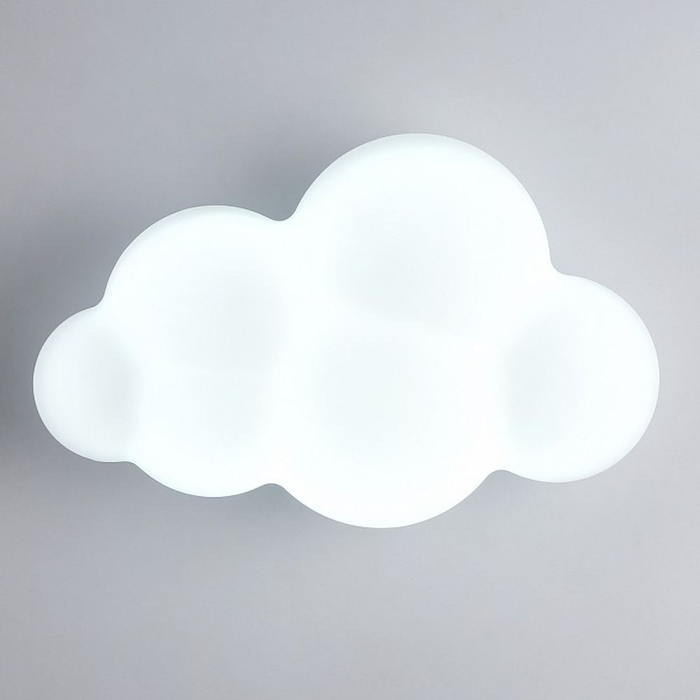 Накладной светильник Zortes SKY ZRS.1119.22