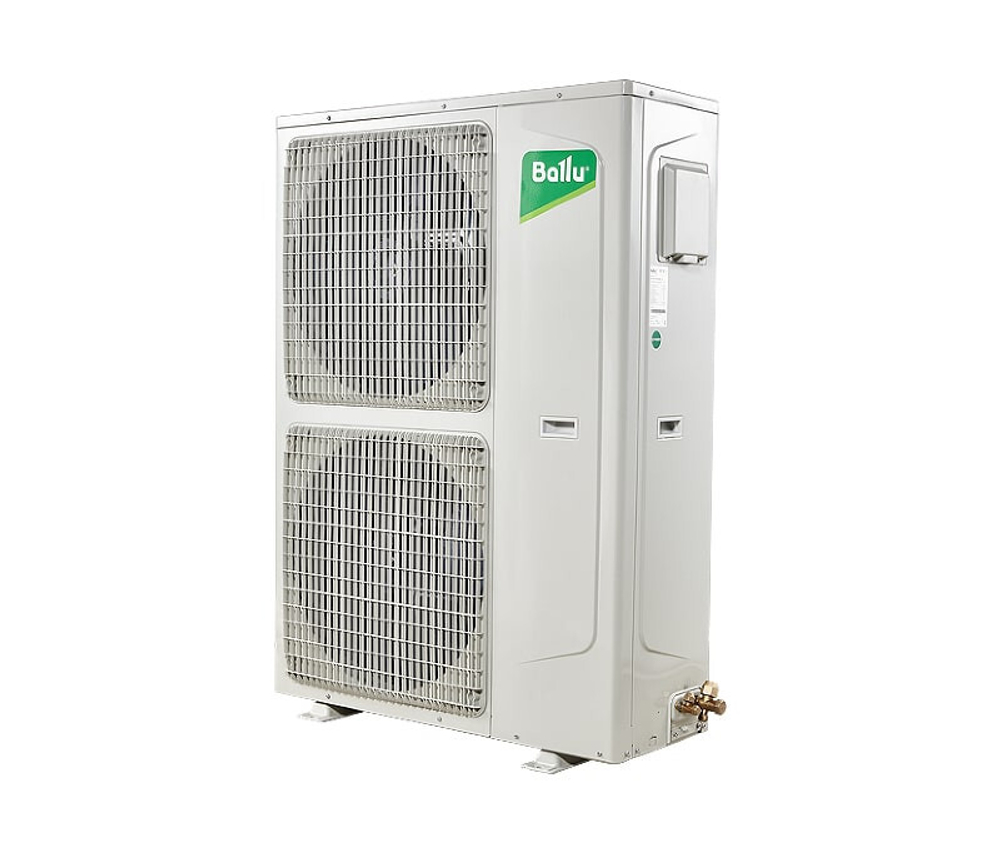Ballu BLCI_C-60HN8/EU