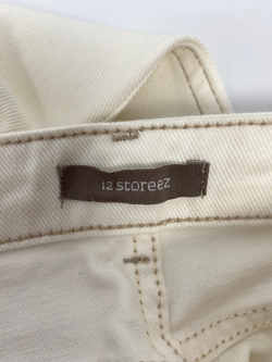 Джинсы 12 storeez