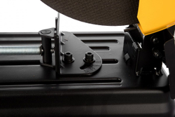 Монтажная пила DEWALT D28730
