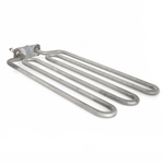 ТЭН для Мангала электрического CY-600