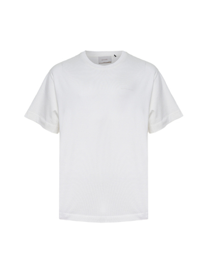 Футболка Limitato