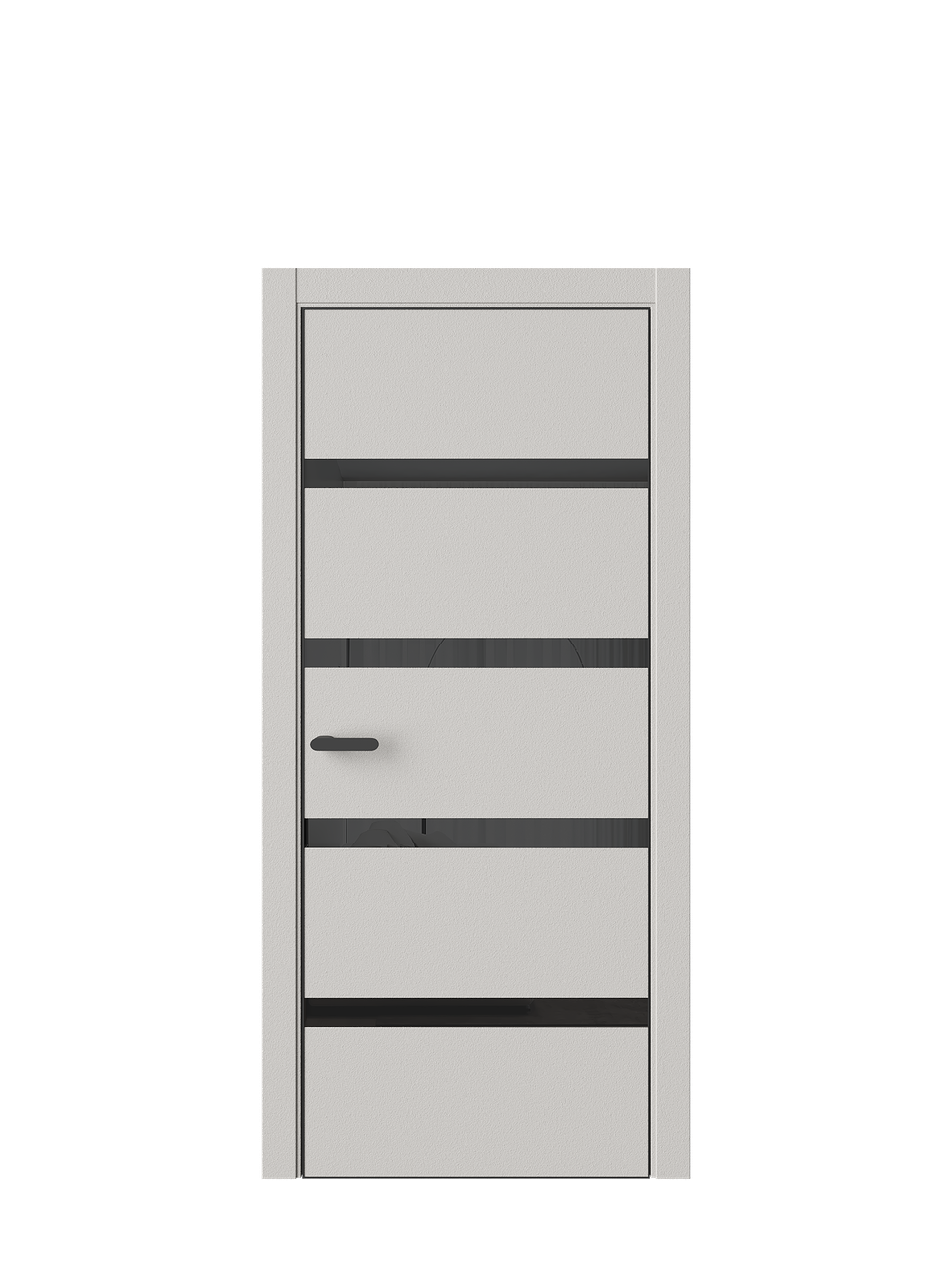 Межкомнатная дверь U31