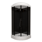 Душевая Кабина Нова 88*88 А