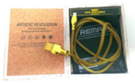 Кабель ReMax King RC-063m microUSB , 1м