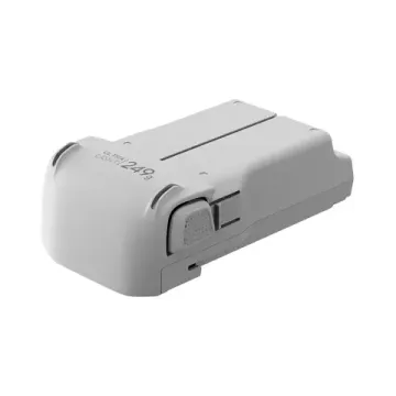 Интеллектуальная полетная батарея DJI Lito Series Plus