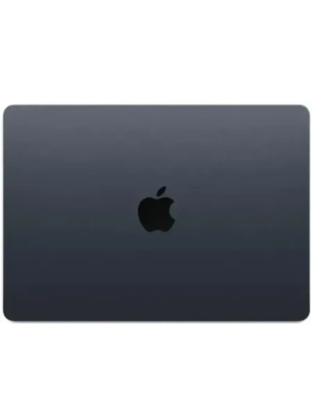13,6" Ноутбук MacBook Air A2681 8/256 ГБ M2 MLY33PA/A BLUE