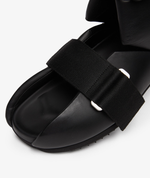 Rick Owens | Low Splint Sandals