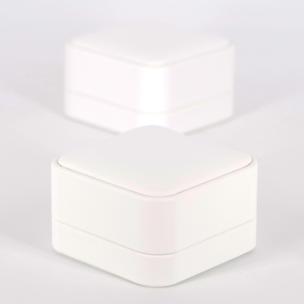 Футляр эксклюзивный, серия "ГРАФ 2.0"