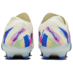 Кроссовки Nike Phantom GX 2 Elite FG（ ）, FQ8178-100