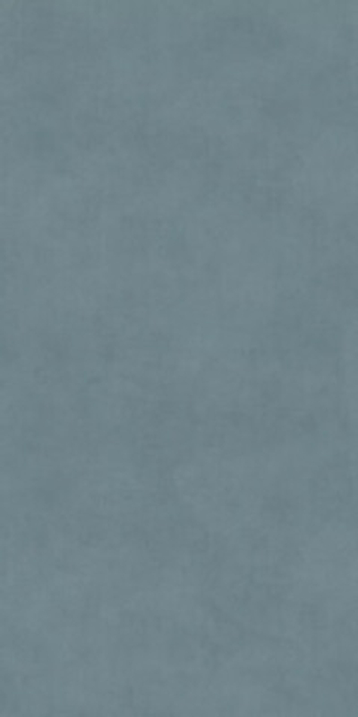 Настенная плитка Таделакт бирюзовый матовый обрезной (KM6012B0141R)