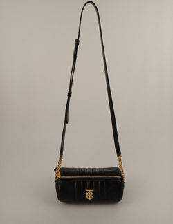Сумка Burberry Lola