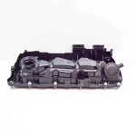 Engine Valve Cover 32213460