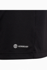 Футболка adidas Entrada 22 Polo Junior