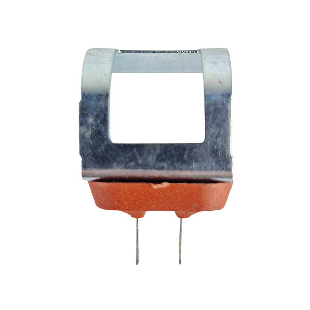 Датчик температуры NTC накладной 1/2, контакты 3mm Bosch