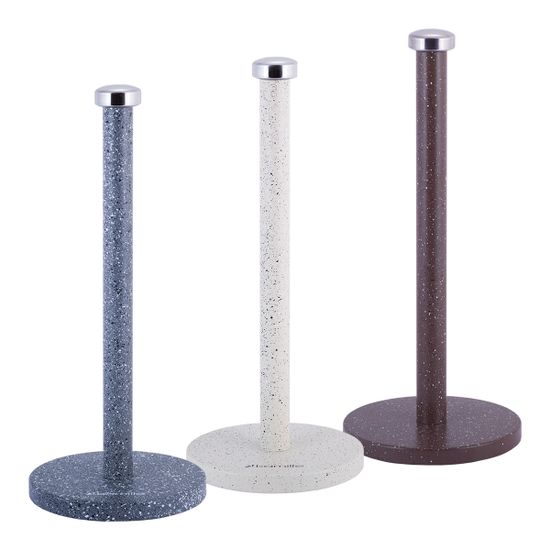 Держатель рулонных полотенец Kamille KM 0181