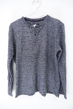 Джемпер Peacocks из хлопка на 14 лет