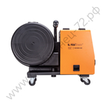 Механизм подачи MPE-500  (Foxweld)