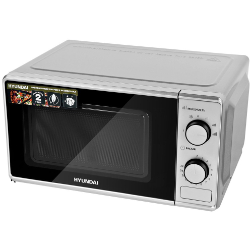 свч Hyundai HYM-M2042