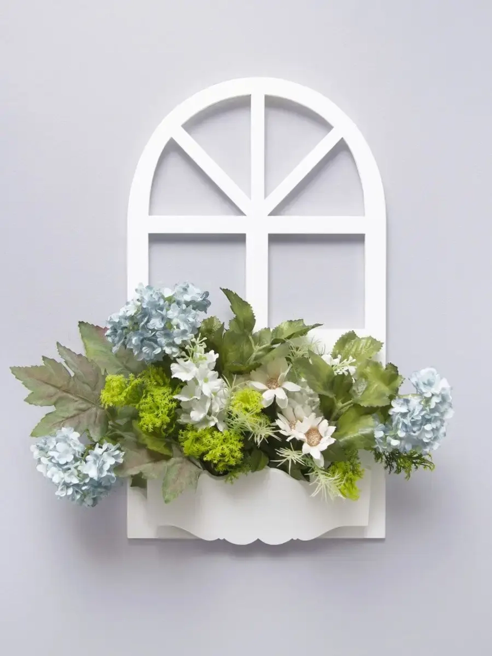 Панно на стену для интерьера