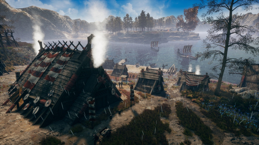 Frozenheim (для ПК, цифровой код доступа)