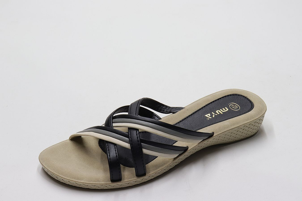 Сабо Muya (36-40)р. / шт.